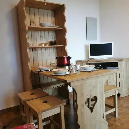 Studio