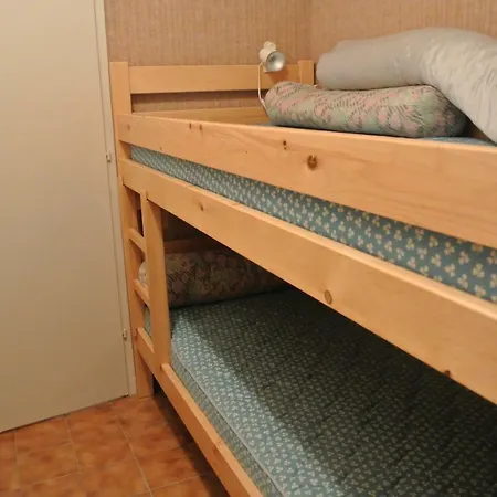 Studio Appartement